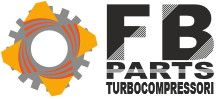 fb-parts-turbocompressori-nuovi-revisionati-rotazione-riparazione